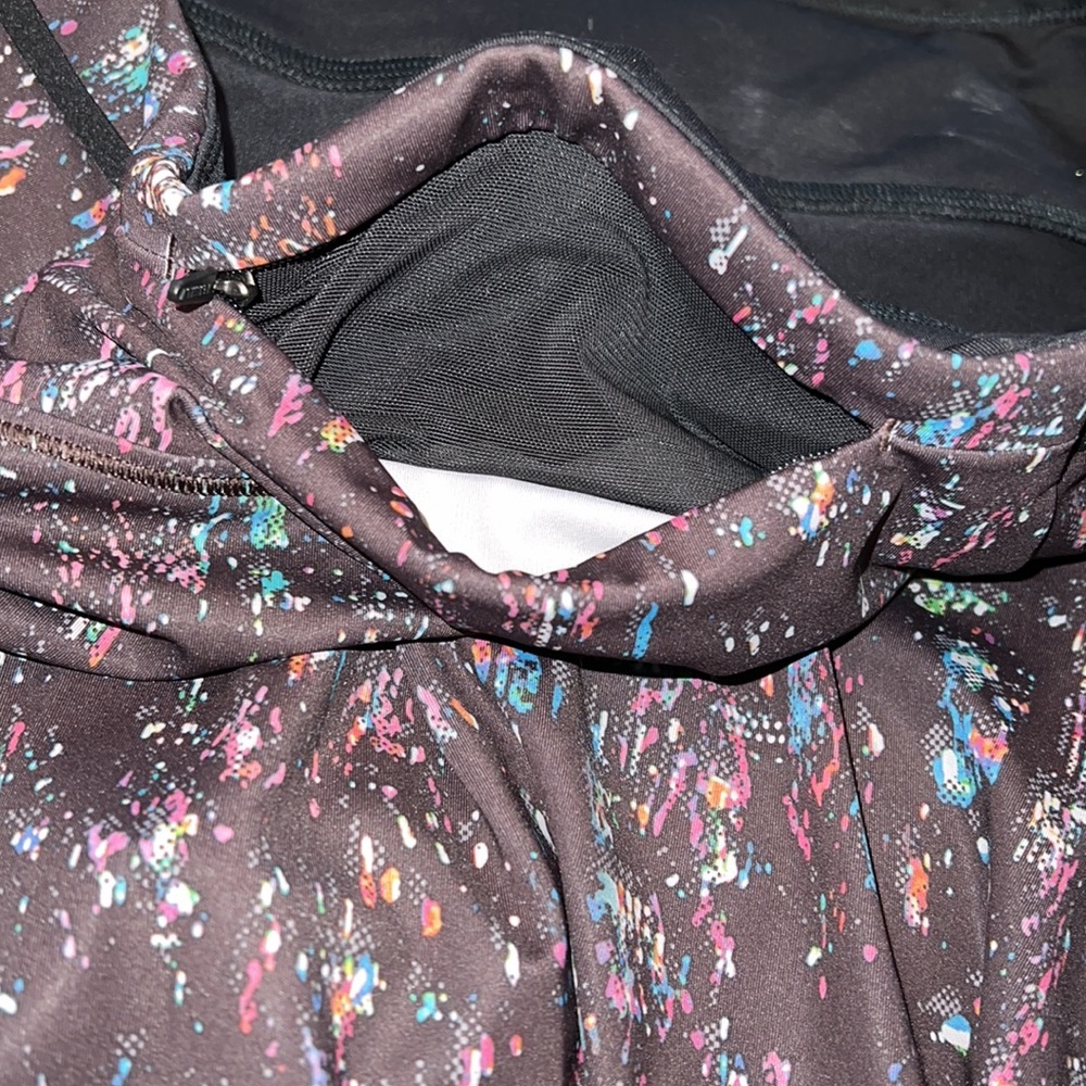 ATHLETA SKIRT NWOT SIZE M - Picture 6 of 10